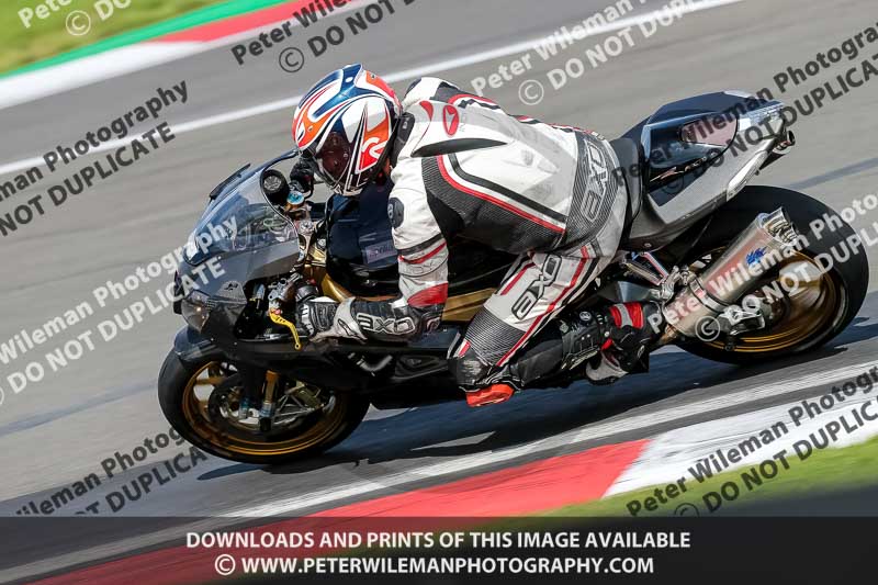 PJ Motorsport 2019;donington no limits trackday;donington park photographs;donington trackday photographs;no limits trackdays;peter wileman photography;trackday digital images;trackday photos